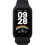 Фитнес-браслет Xiaomi Smart Band 9 Active