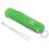 Швейцарский нож Victorinox Classic SD Colors Green tea