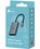 OTG card reader TP-LINK UA440C