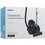 Vacuum cleaner  DEXP D-1600 gray