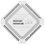 MESH-to'plam Xiaomi Mesh System AX3000 NE  (1-pack)