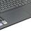 16" Ноутбук Lenovo IdeaPad Slim 3 16IRH10R серый