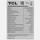 Кондиционер мобильный TCL TAC-07CPA/RM(MZ) белый