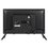 24" (61 см) Телевизор EVO TV 24 BASIC черный