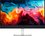 32" Монитор Dell S3225QC белый