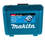 Пила дисковая Makita DSS610RF LXT 18V
