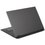 18" Ноутбук ASUS TUF Gaming FA808UM-S8065 серый