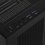 ПК ARDOR GAMING RAGE H478