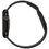 Smartwatch Apple Watch Series 11 46 mm
