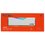 Оперативная память DDR4 UDIMM ADATA XPG SPECTRIX D50 RGB [AX4U32008G16A-SW50] 8 ГБ