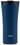 Термокружка Tefal Easy2Go N2110217 синий