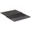 16" Ноутбук MAIBENBEN X16F серый
