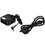 15.6" Ноутбук MSI Modern 15 F1MG-069XRU серый