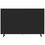 55" (138 см) Телевизор LG OLED55A2RLA черный