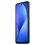 6.79" Смартфон Meizu Mblu 22 Pro 128 ГБ