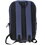 Рюкзак DEXP CityPack BR1401NB синий