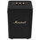 Портативная колонка Marshall Tufton, черный
