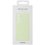 Samsung Silicone Case для Samsung Galaxy S24