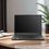 16" Ноутбук Lenovo IdeaPad Slim 3 16IAH8 серый