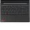 15.6" Ноутбук Lenovo V15 G4 ABP серый