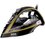 Утюг Tefal Ultimate Pure FV9865E0 золотистый