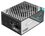 Блок питания ASUS ROG THOR 1000W Platinum II [90YE00L4-B0NA00] черный