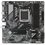Материнская плата GIGABYTE B650M D3HP