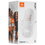 Портативная колонка JBL Flip 7, белый