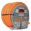 Шланг поливочный Daewoo UltraFlex DWH 8134