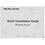 Wi-Fi роутер Mercusys MR25BE
