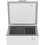 Муздатыгыч ларь Midea MDRC211FZF01D
