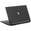 17.3" Ноутбук Acer Nitro V 17 AI ANV17-41-R6CD черный