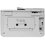 МФУ струйное HP OfficeJet Pro 9730