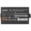 Блок питания Cooler Master MWE Bronze 600W V2 [MPE-6001-ACAAB-EU] черный