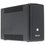 ИБП DEXP IEC-E 1200VA
