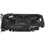 Видеокарта GIGABYTE GeForce RTX 3050 WINDFORCE V2 OC [GV-N3050WF2OCV2-6GD]