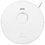 Робот-пылесос Polaris PVCRDC G2 5002 WI-FI IQ Home белый