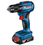 Дрель-шуруповерт Bosch GSR 185-LI PRO 18V