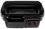 Гриль Tefal Ultra Compact GC305816 черный