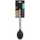 Culinary spoon Aceline ASP400
