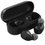 TWS quloqchinlari Sony WF-C510  qora 2024