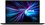 16" Ноутбук ASUS V16 V3607VM-TK192 черный