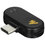 Радиосистема Maono Wave T1 mini Type-C+Lightning