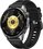 Смарт-часы HUAWEI WATCH GT 6 46 mm