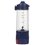 Блендер портативный Nutribullet NBP003NBL синий