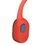 Беспроводные наушники SHOKZ OPENSWIM PRO  оранжевый 2024