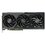 Видеокарта ASRock AMD Radeon RX 9070 GRE Steel Legend OC [RX9070GRE SLD 12GO]