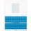 Batareyka FinePower AA (LR6/ER14505/FR6/R6P)