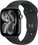Smartwatch Apple Watch Series 11 46 mm
