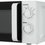 Микроволновая печь JVC JK-MW120M белый